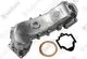 VAILLANT-Kruemmer-VAS-106-3-u-w-Vaillant-Nr-116688 gallery number 1